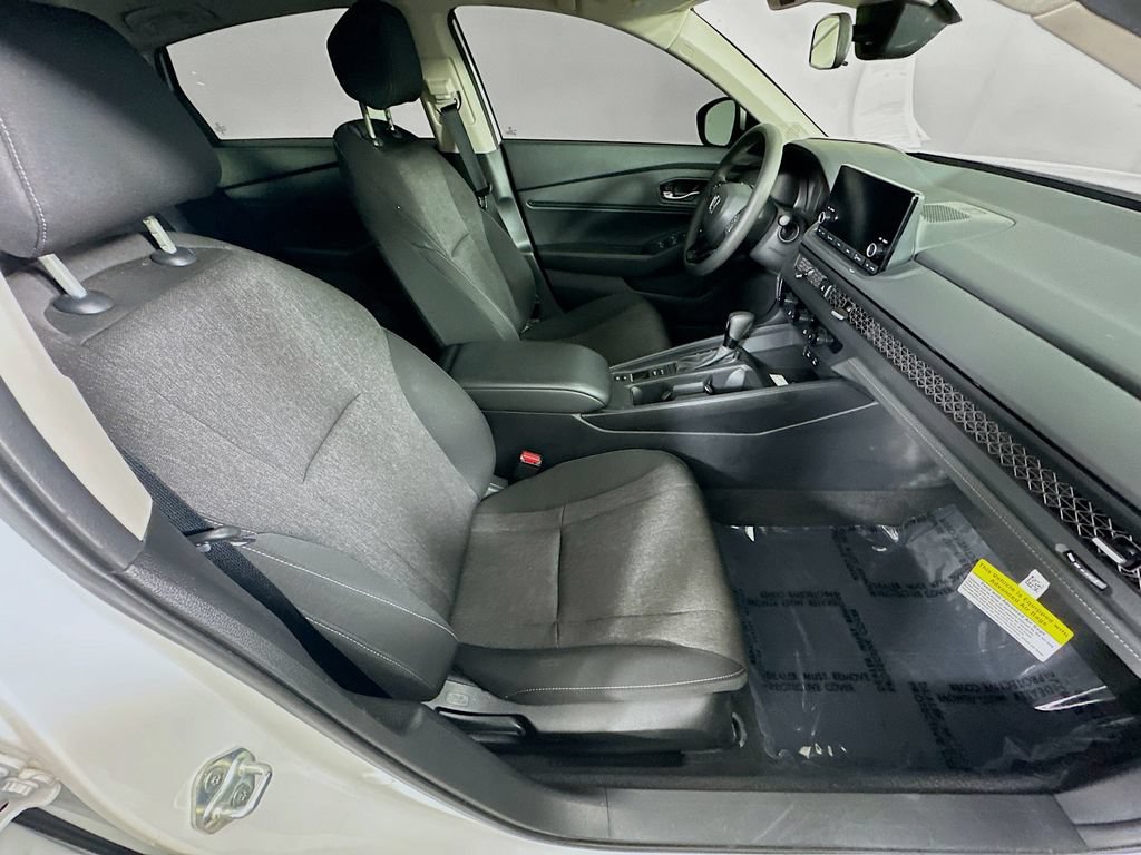 Used 2024 Honda Accord EX image 33