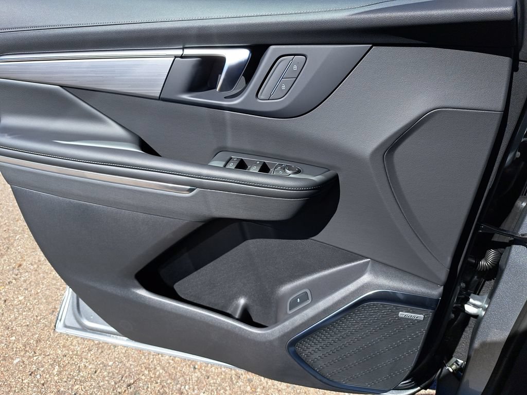 New 2026 Buick Enclave Preferred FWD image 33