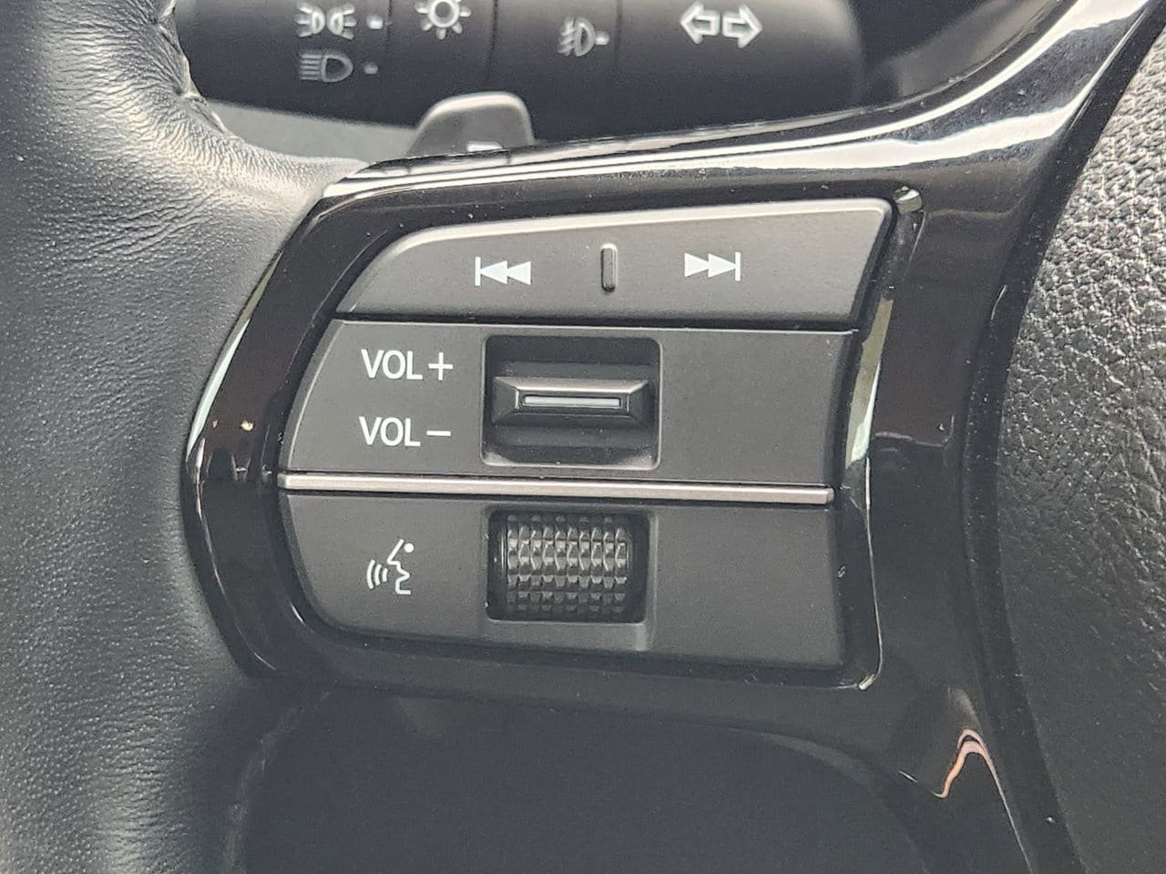 Used 2024 Honda Pilot Elite image 27