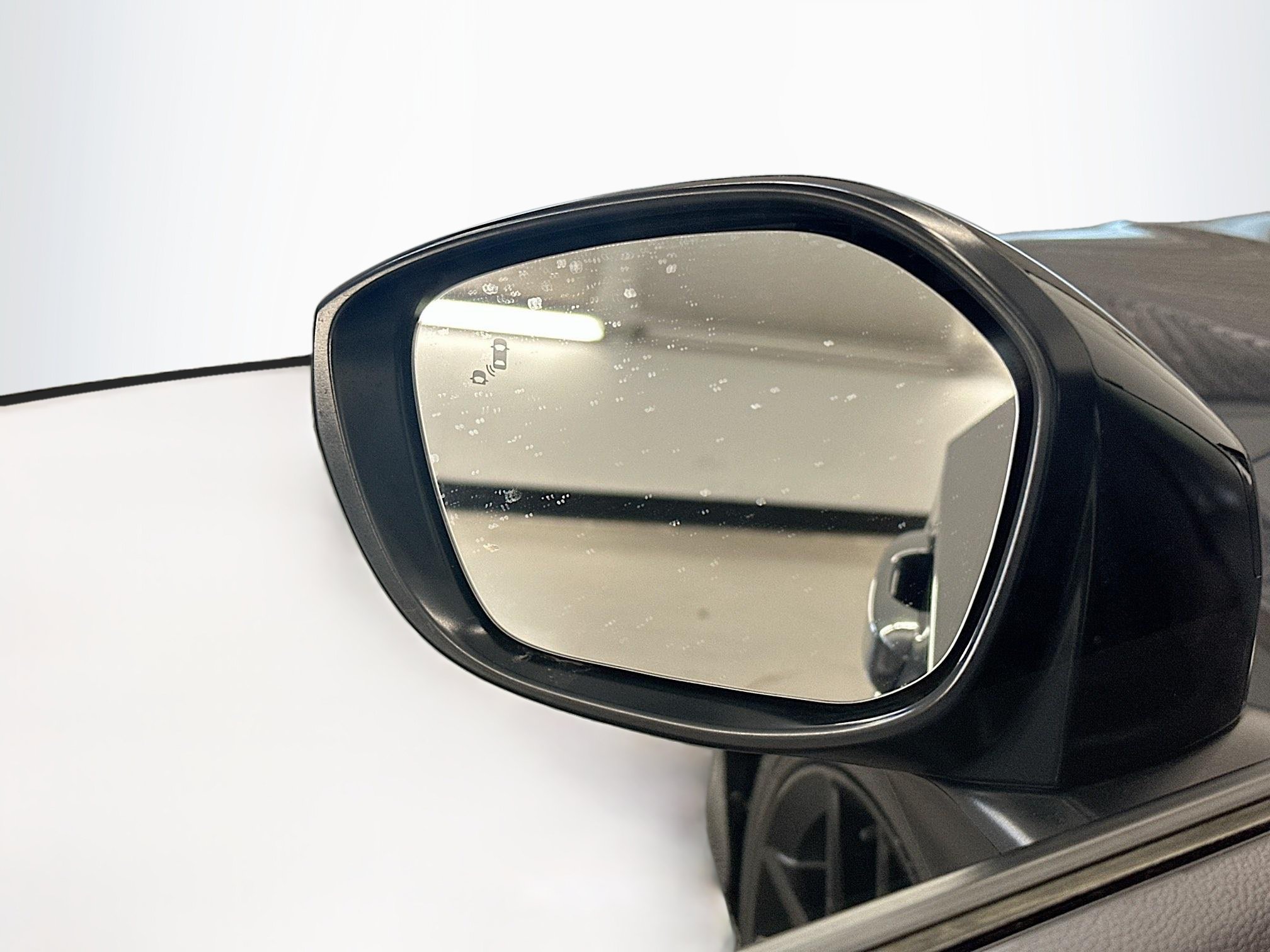 Used 2025 Honda Civic Sport image 16