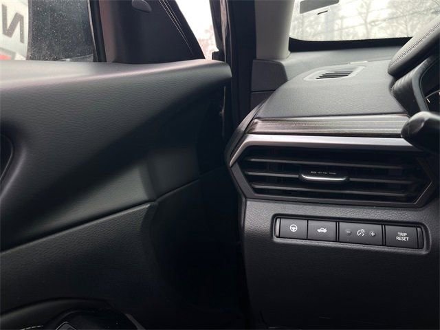 Used 2022 Nissan Altima 2.5 SL image 19