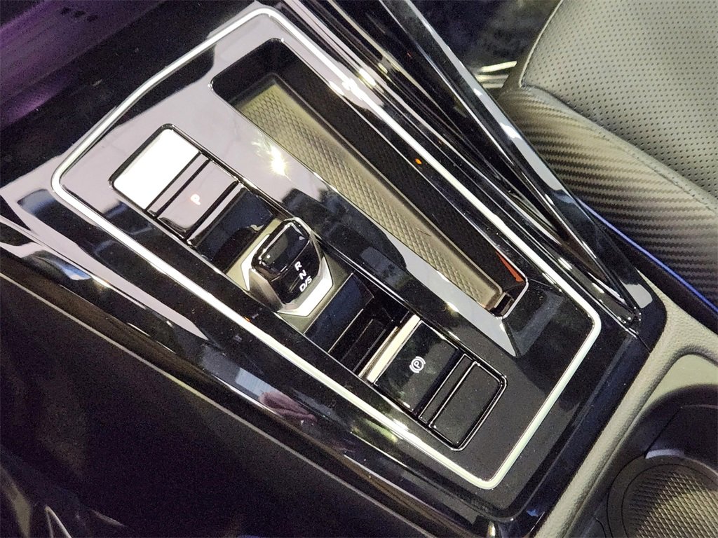 New 2026 Volkswagen Golf image 16