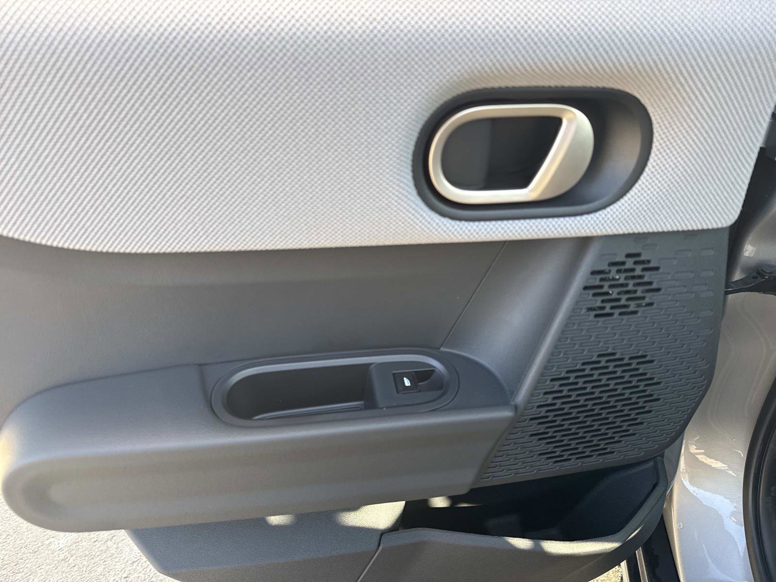 New 2026 MINI Cooper 4-Door Hardtop FWD image 10