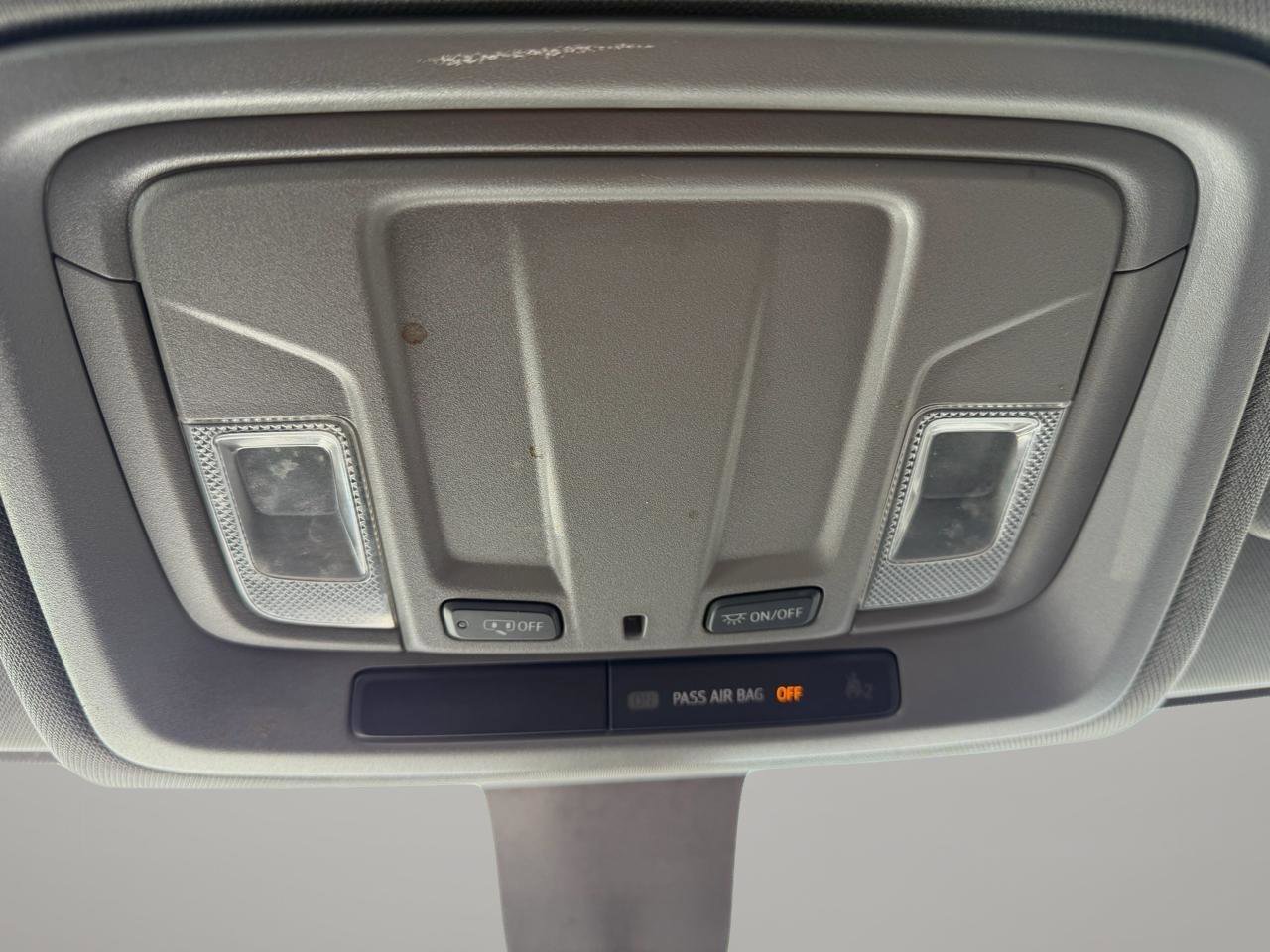 Used 2021 Chevrolet Silverado 1500 W/T RWD image 38