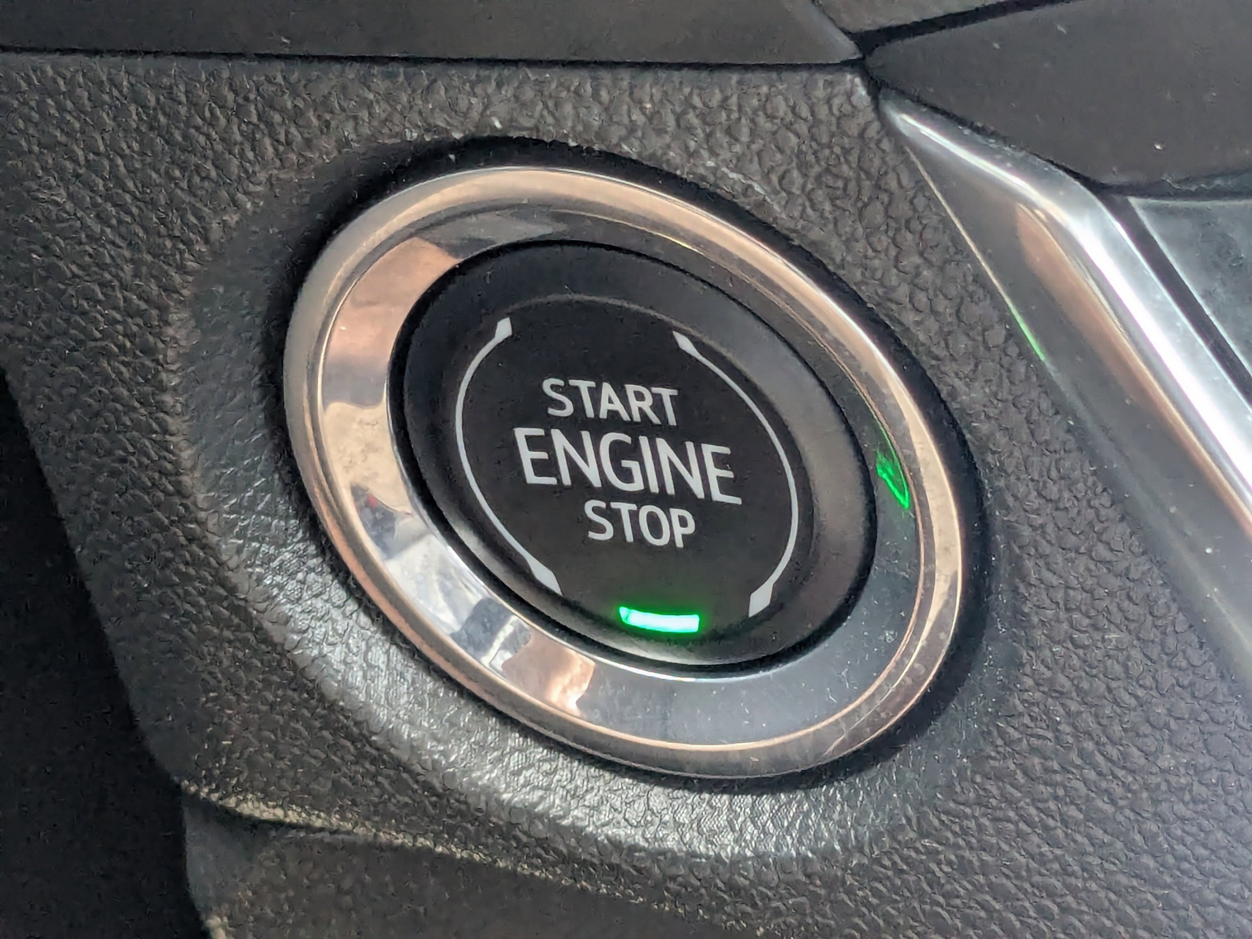 Used 2024 Buick Encore GX Preferred FWD image 34