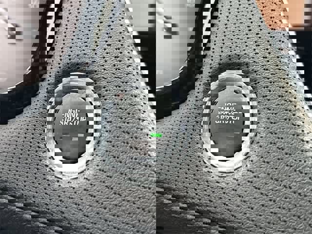 Used 2023 Cadillac XT5 Premium Luxury image 11