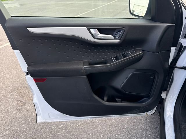 Used 2020 Ford Escape SE AWD/4WD image 24