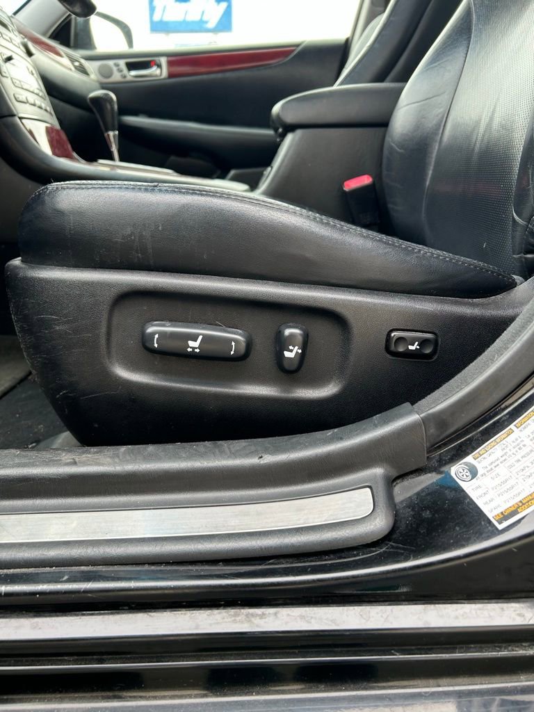 Used 2006 Lexus ES 330 image 14