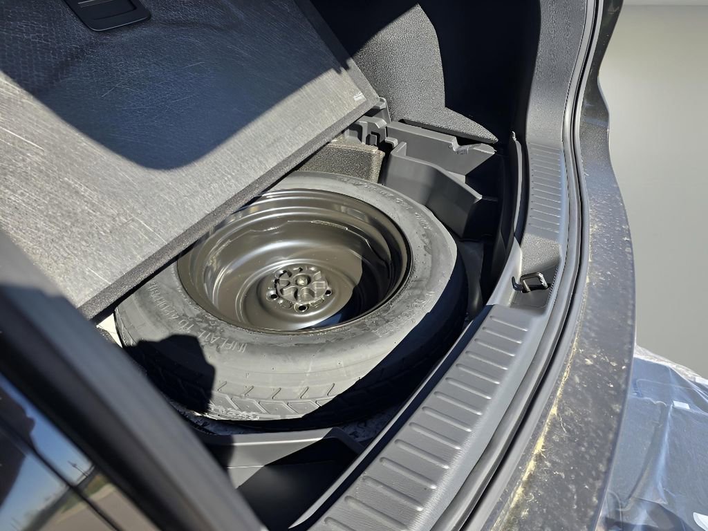 New 2025 MAZDA CX-5 AWD 2.5 S image 30