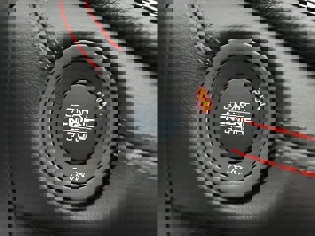 New 2026 Dodge Durango GT image 38