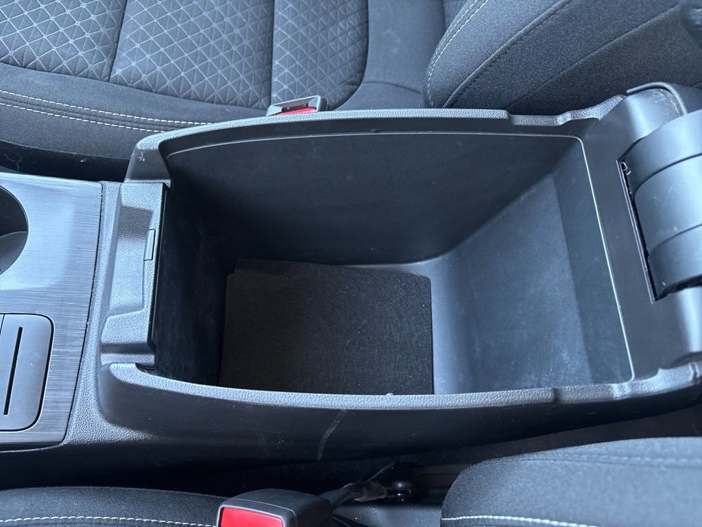 Used 2023 Ford Escape Active image 33