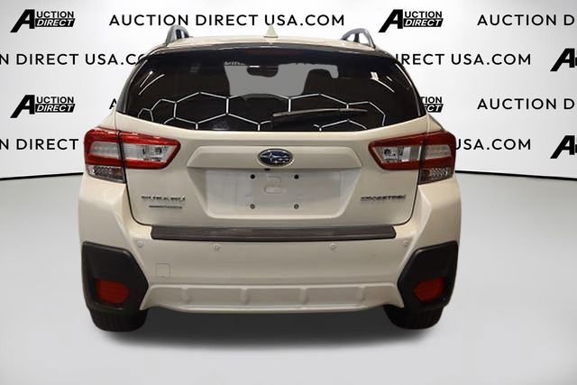 Used 2019 Subaru Crosstrek 2.0i Limited w/ Moonroof Package image 6