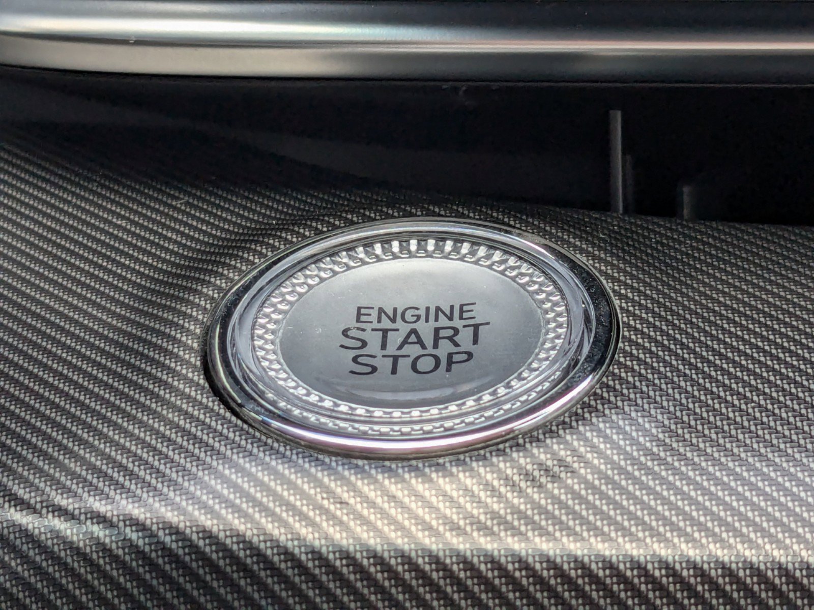 New 2024 Genesis G80 3.5T Sport AWD/4WD image 30