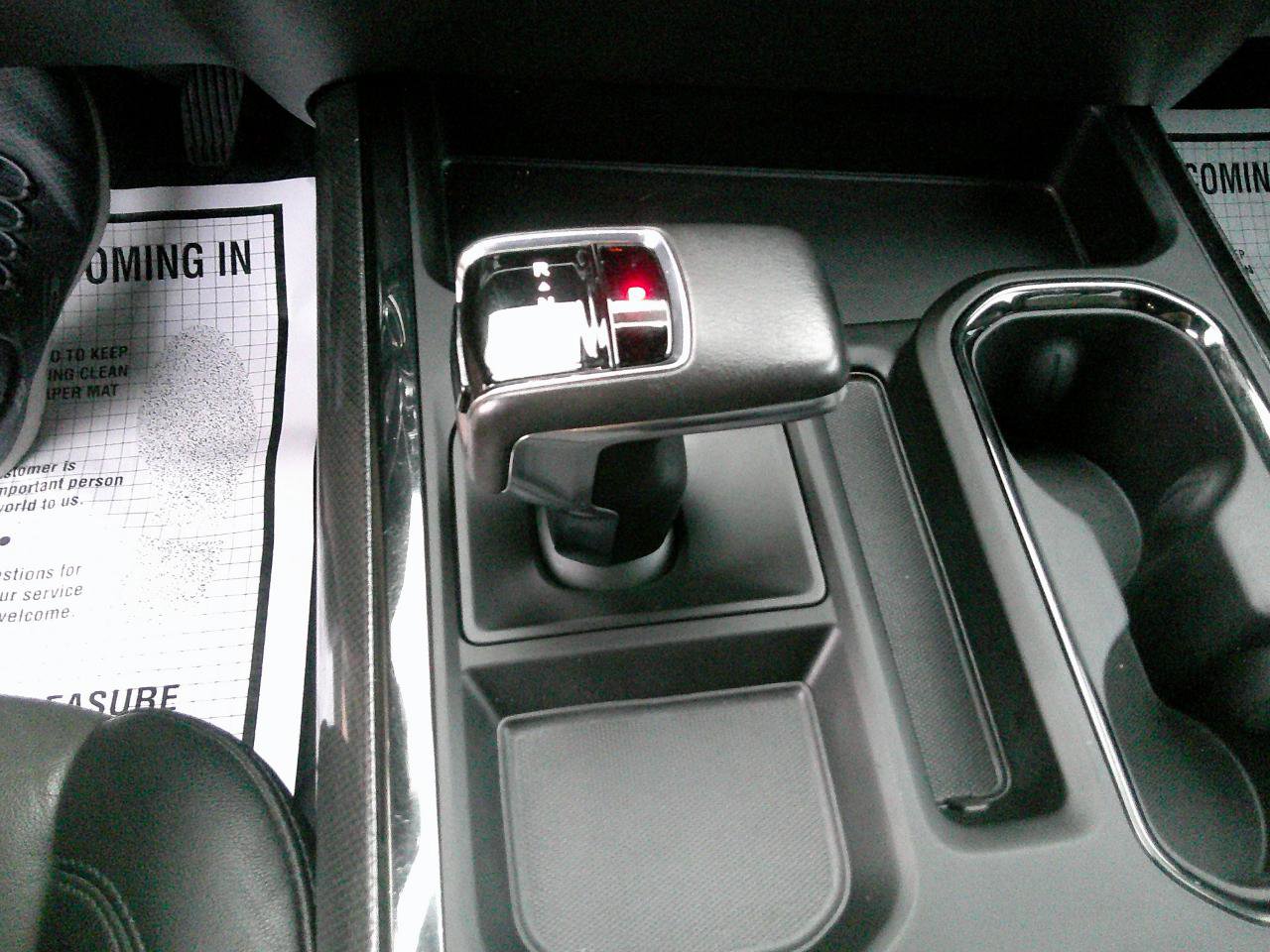 Used 2022 Chevrolet Silverado 1500 ZR2 w/ Technology Package image 23