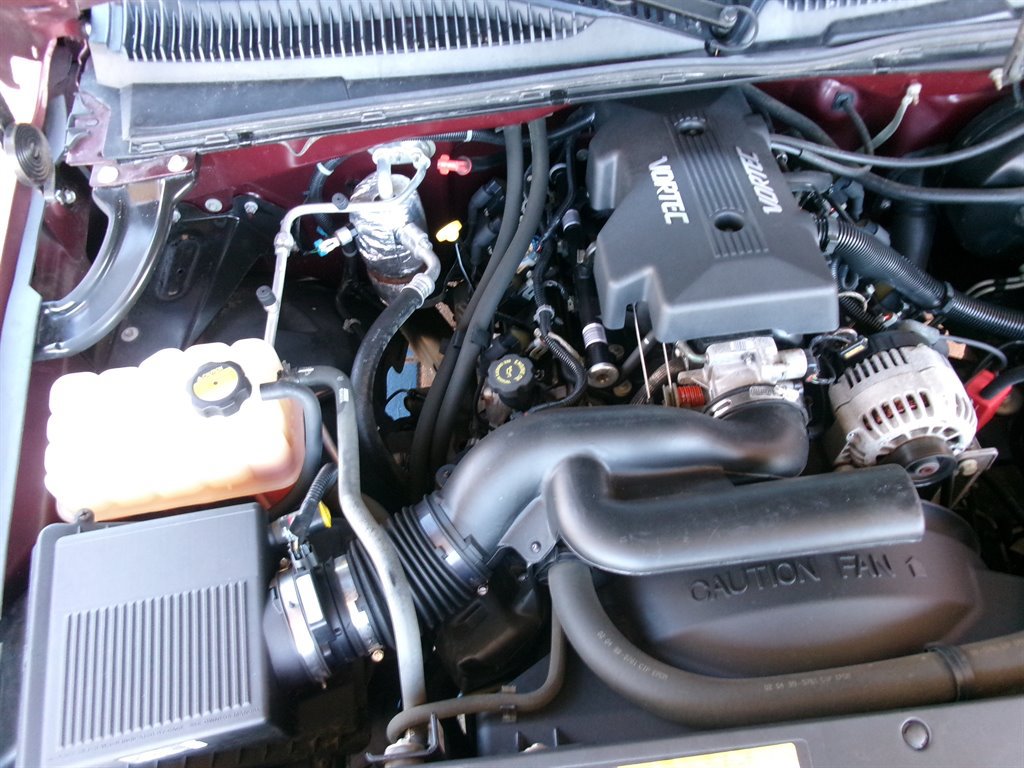 Used 1999 Chevrolet Silverado 1500 LS w/ Firm Ride Suspension Pkg RWD image 34
