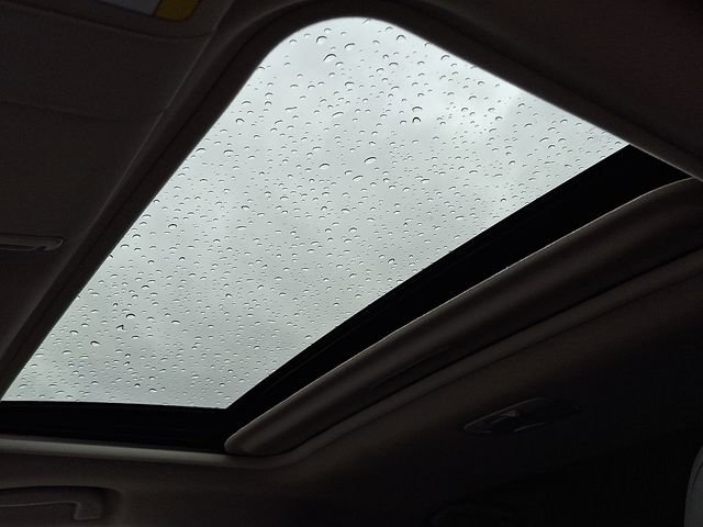 New 2026 Subaru Crosstrek 2.5i Limited image 15