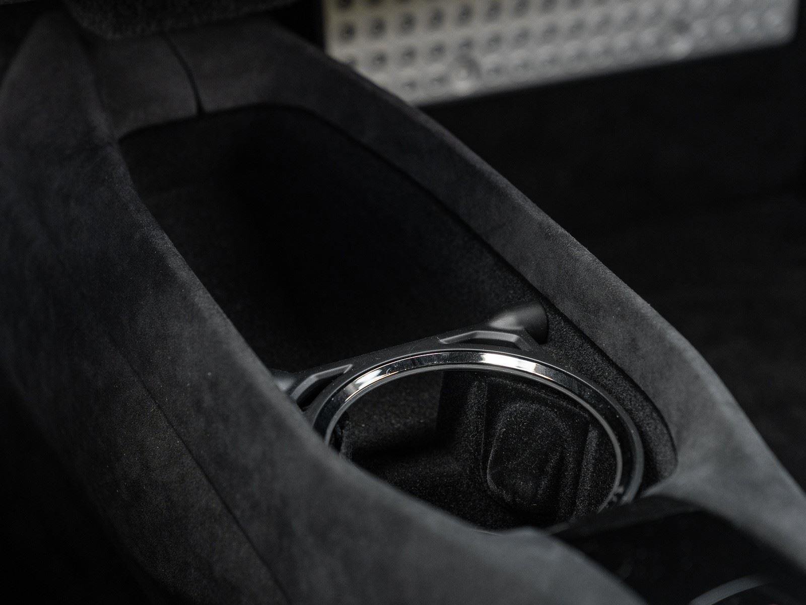 Used 2021 Ferrari SF90 Stradale image 48