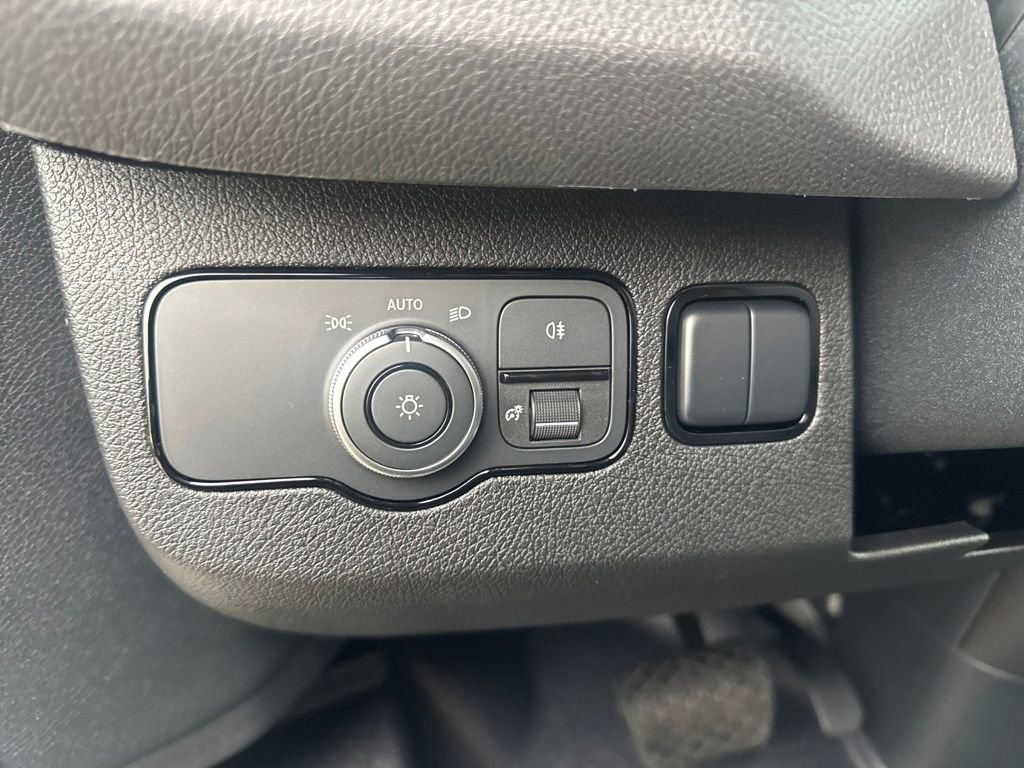New 2026 Mercedes-Benz Sprinter 3500 image 12