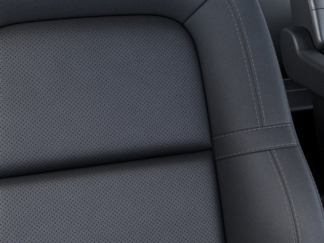 New 2027 Lincoln Aviator Reserve w/ Jet Appearance Package AWD/4WD image 60