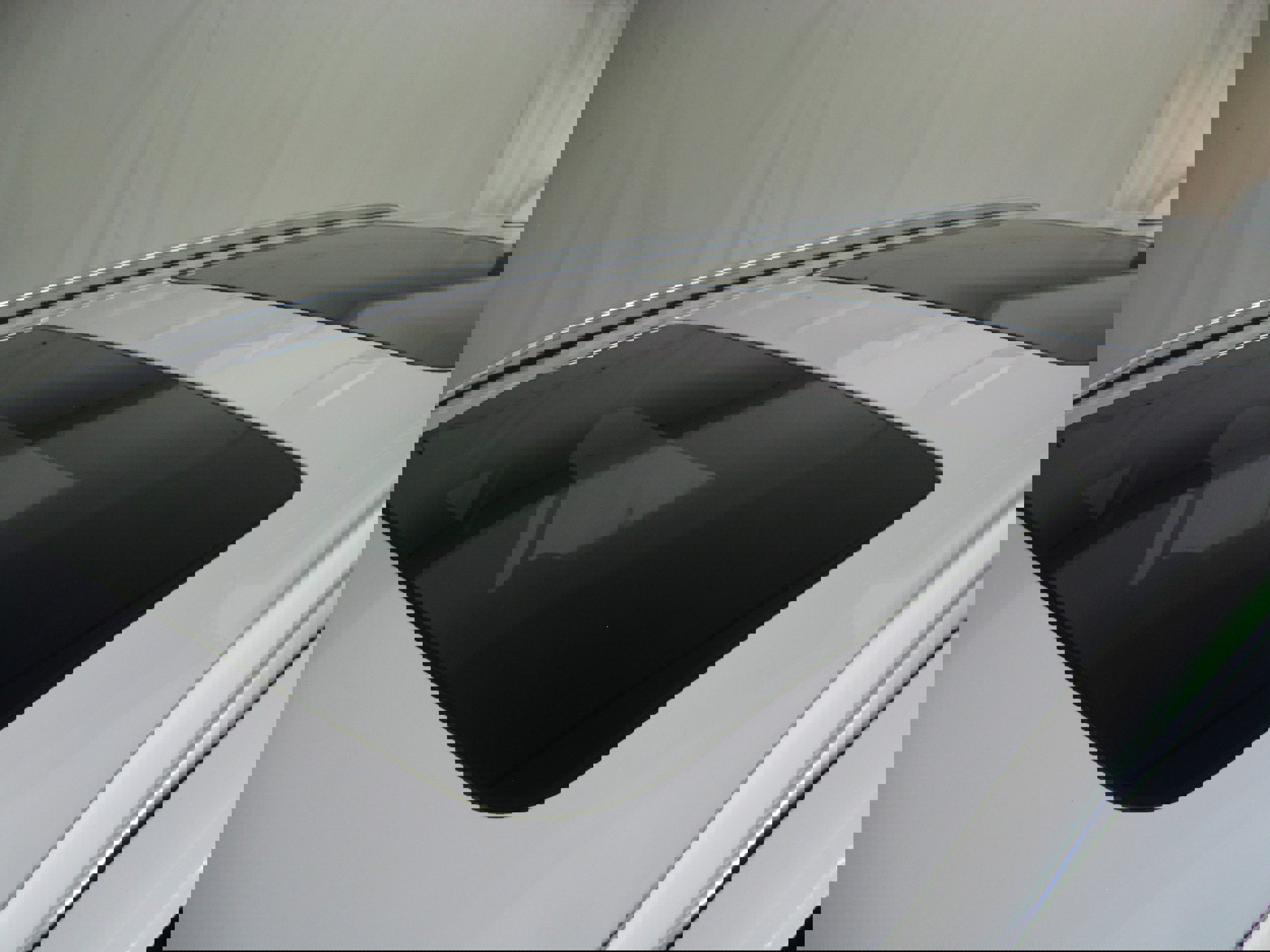 Certified 2022 Kia Telluride SX w/ SX Prestige Package image 23