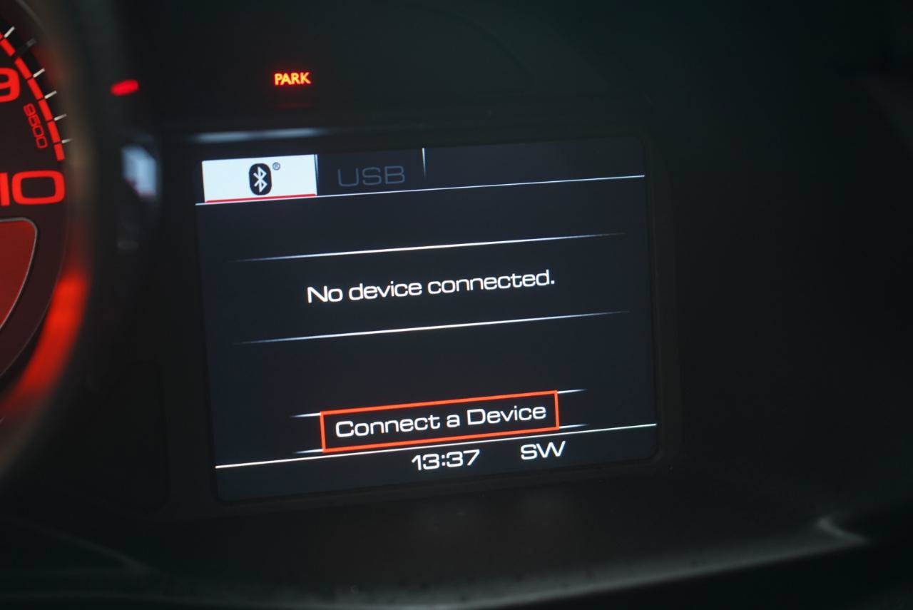 Used 2020 Ferrari 488 Pista Coupe RWD image 35