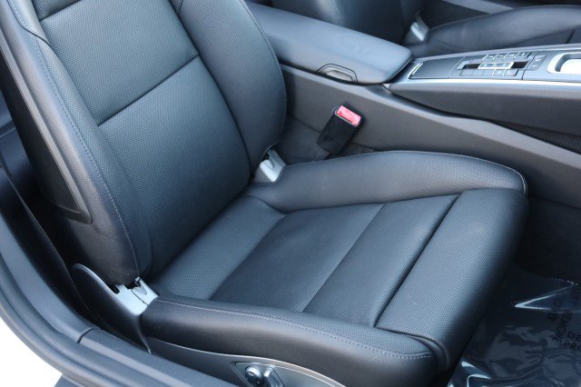 Used 2014 Porsche 911 Carrera S image 51