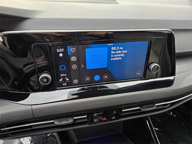 Used 2024 Volkswagen GTI S image 26