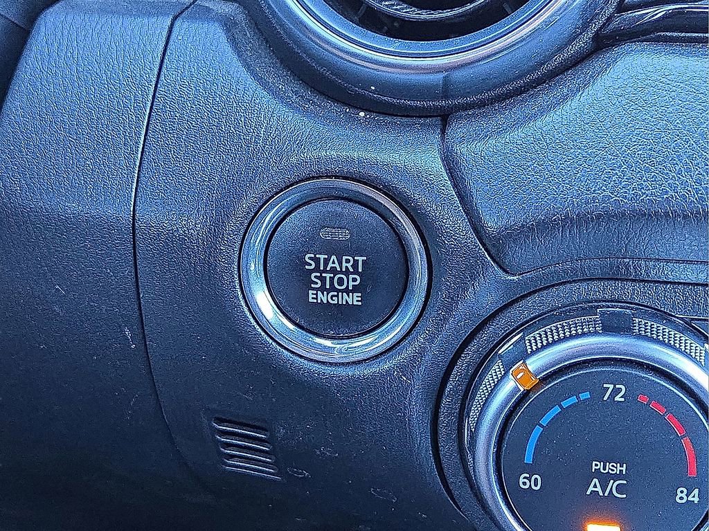 Used 2023 MAZDA MX-5 Miata Grand Touring image 32