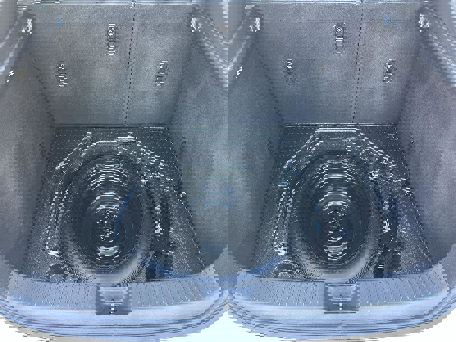 Used 2022 MAZDA CX-30 AWD 2.5 S w/ Select Package image 20