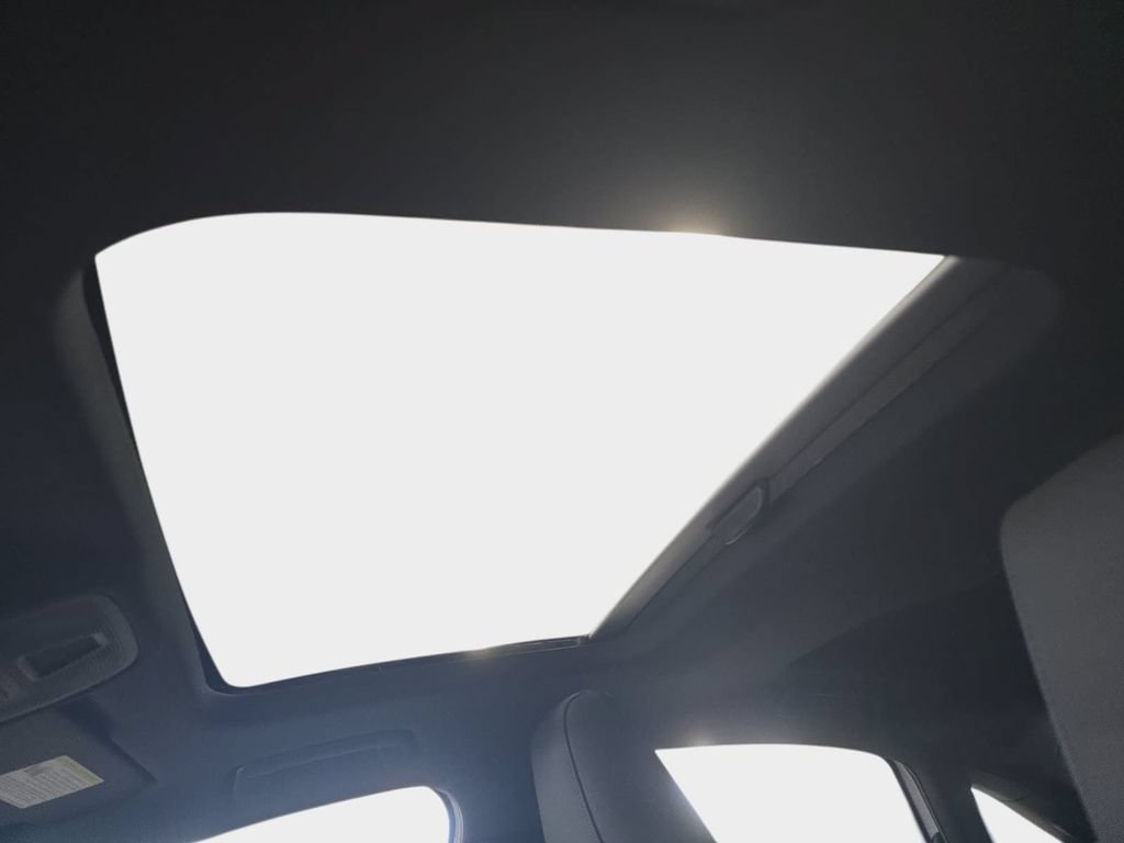 New 2026 Audi RS 3 AWD/4WD image 15