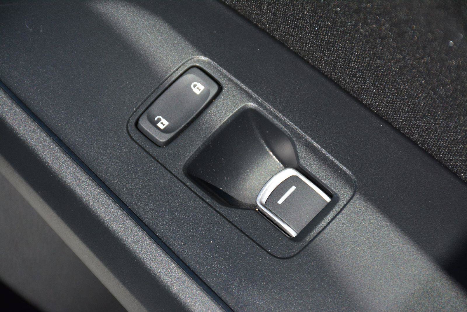 Certified 2026 Honda Civic Sport image 22