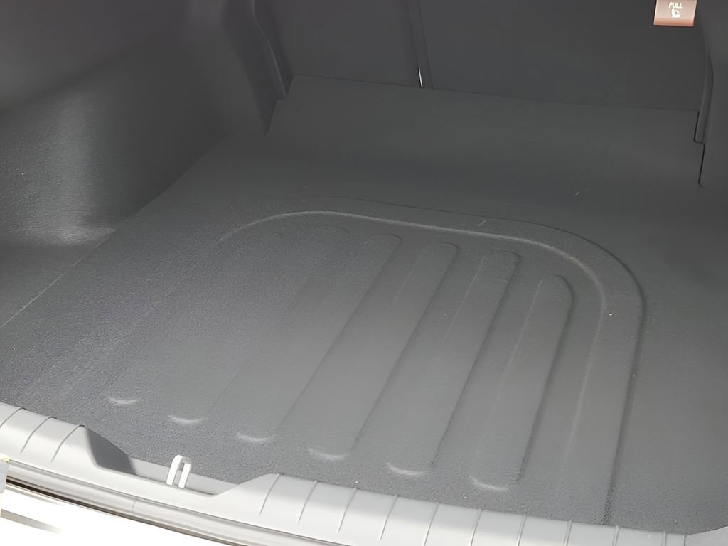 Used 2024 Hyundai Sonata SEL image 8