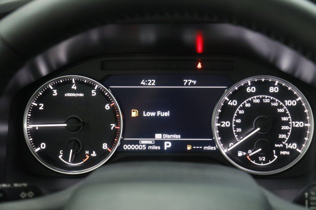 New 2026 Mitsubishi Outlander SE FWD image 11