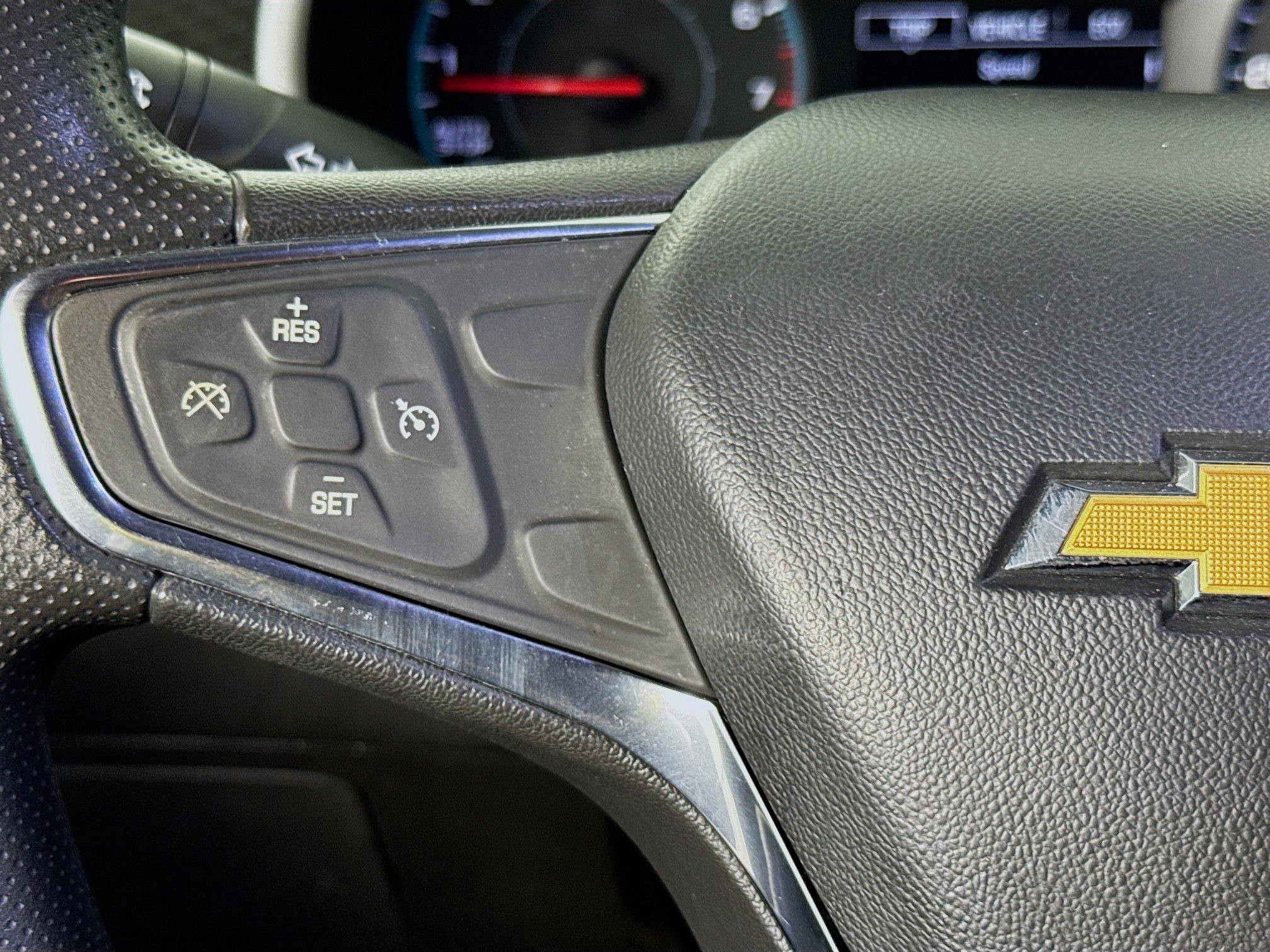 Used 2021 Chevrolet Malibu LS image 13