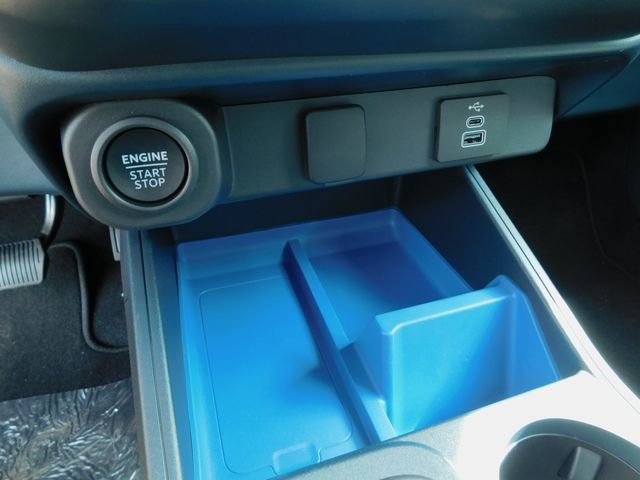 New 2025 Ford Maverick XLT w/ XLT Luxury Package image 59