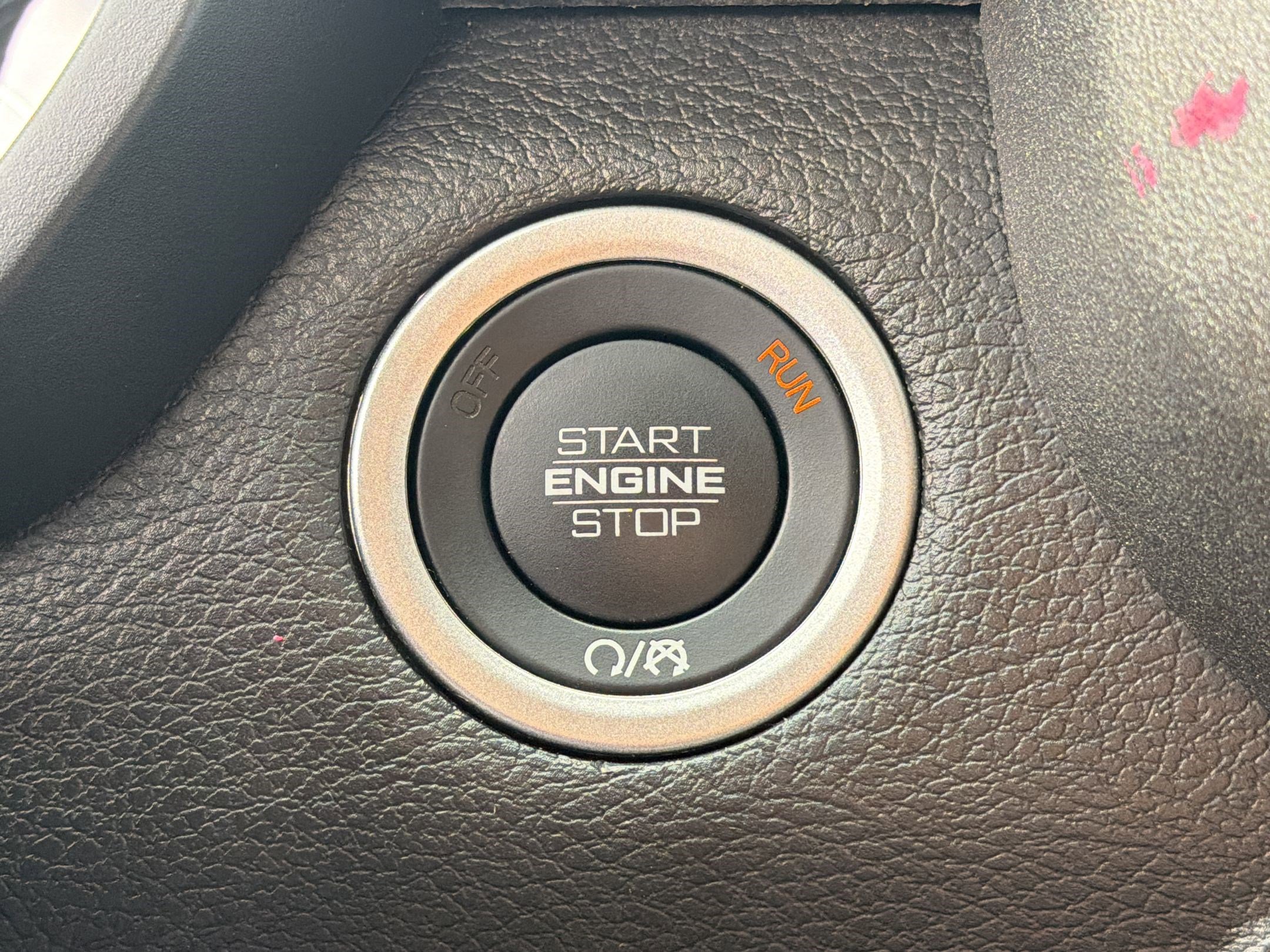 Used 2025 RAM 2500 Tradesman AWD/4WD image 26