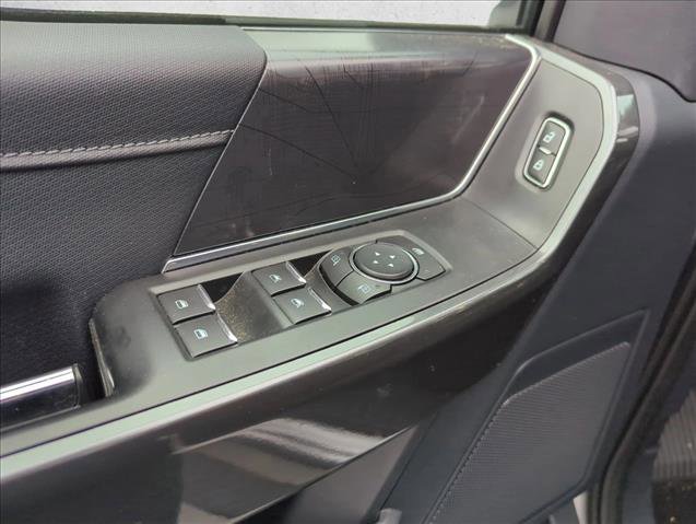 Used 2022 Ford F150 XLT w/ Equipment Group 302A High image 11