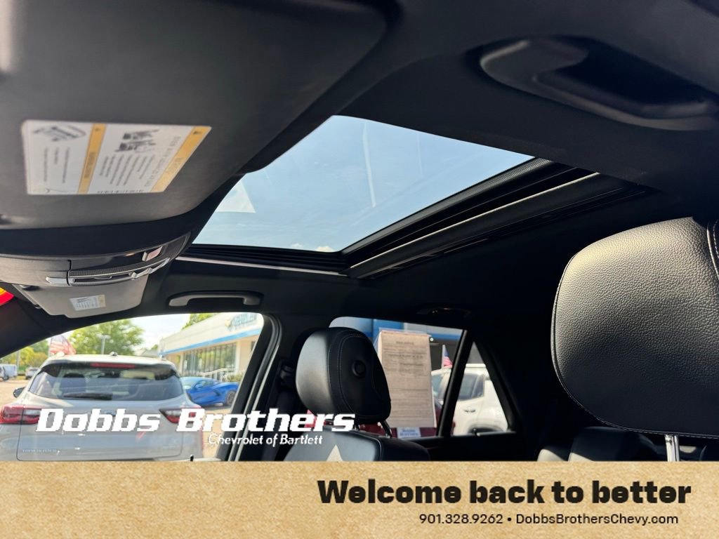 Used 2018 Mercedes-Benz GLE 350 image 33