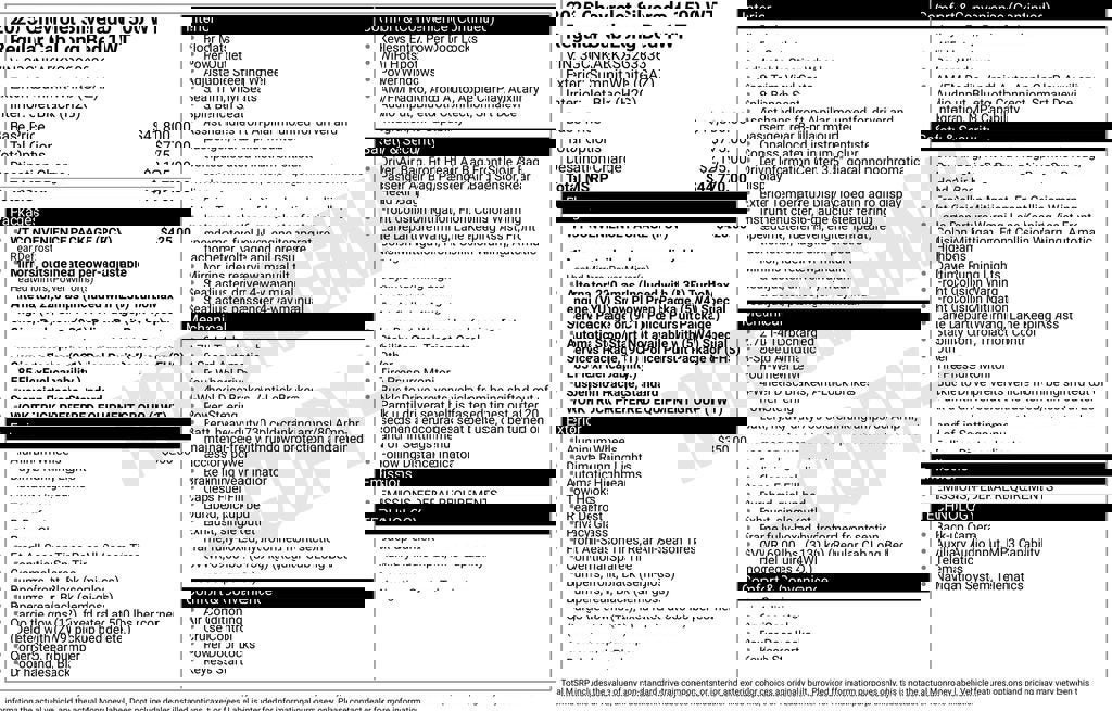 New 2025 Chevrolet Silverado 1500 W/T w/ WT Convenience Package image 26