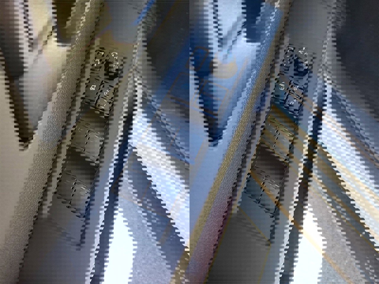 Used 2026 Toyota Tundra TRD Pro image 14