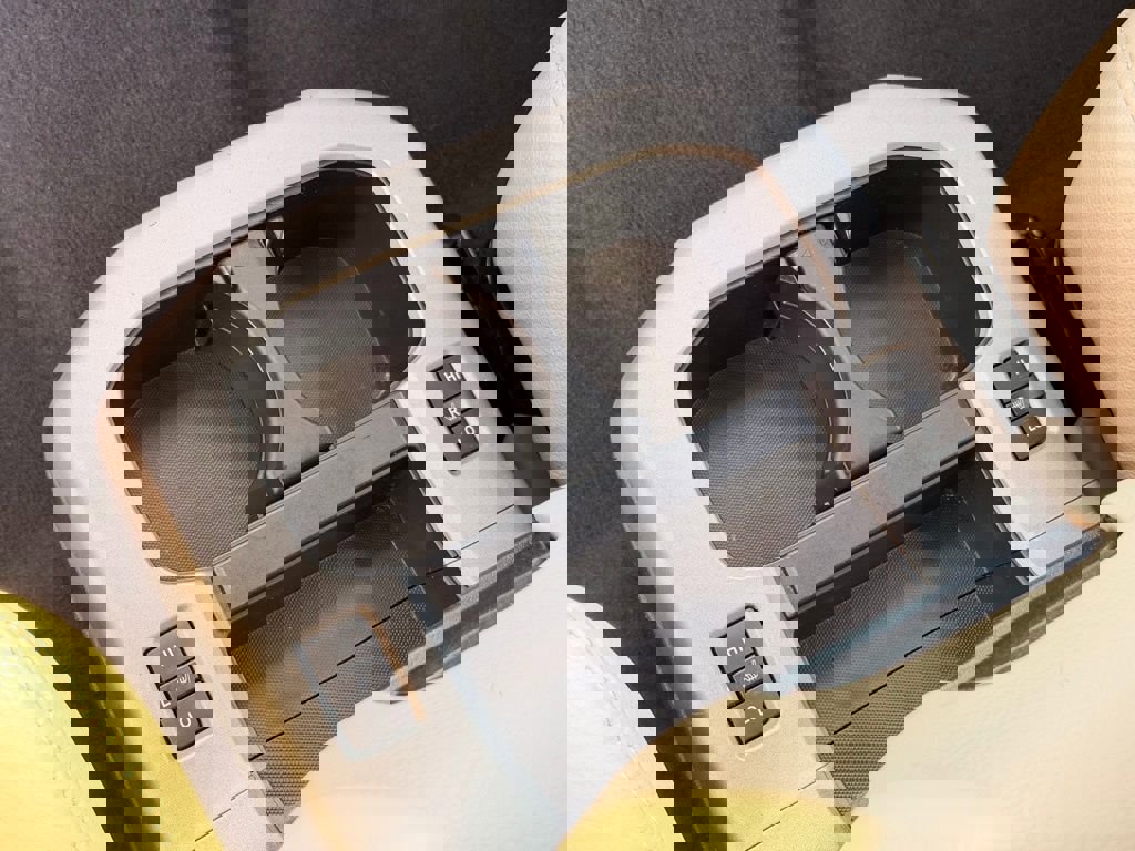 Used 2021 Toyota Sequoia Platinum AWD/4WD image 20