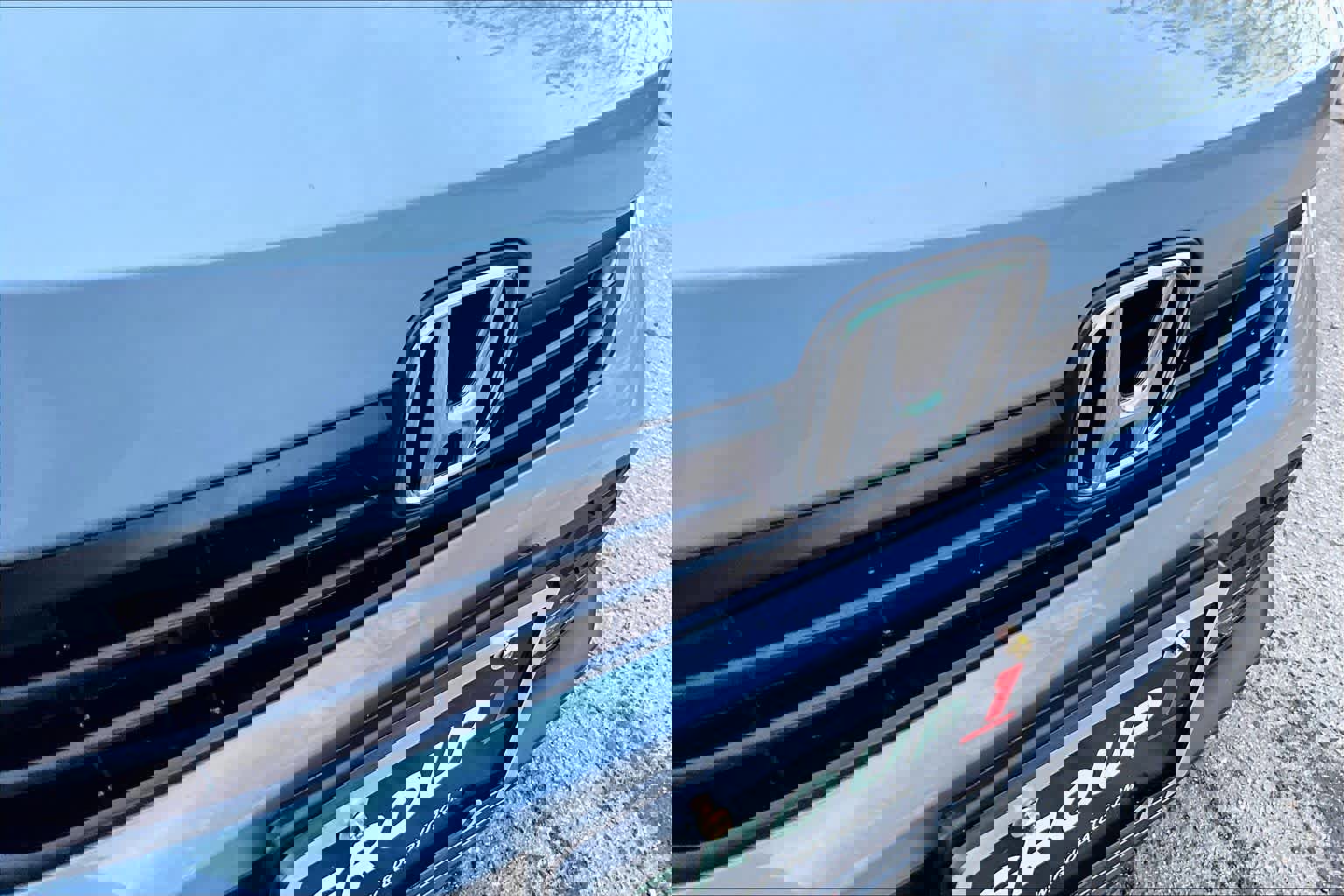 Used 2023 Honda Civic Sport image 27