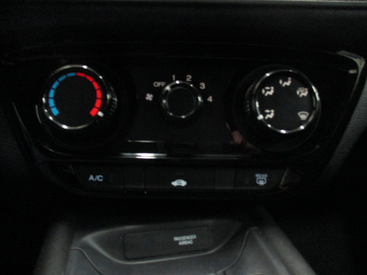 Used 2021 Honda HR-V Sport image 20