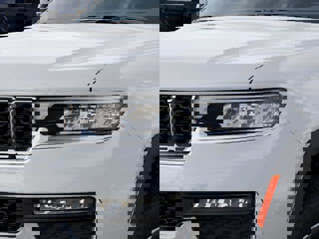 New 2026 Jeep Grand Cherokee Limited image 7