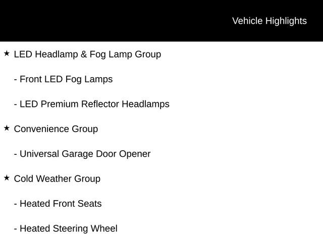 Used 2021 Jeep Wrangler Unlimited Sport image 34