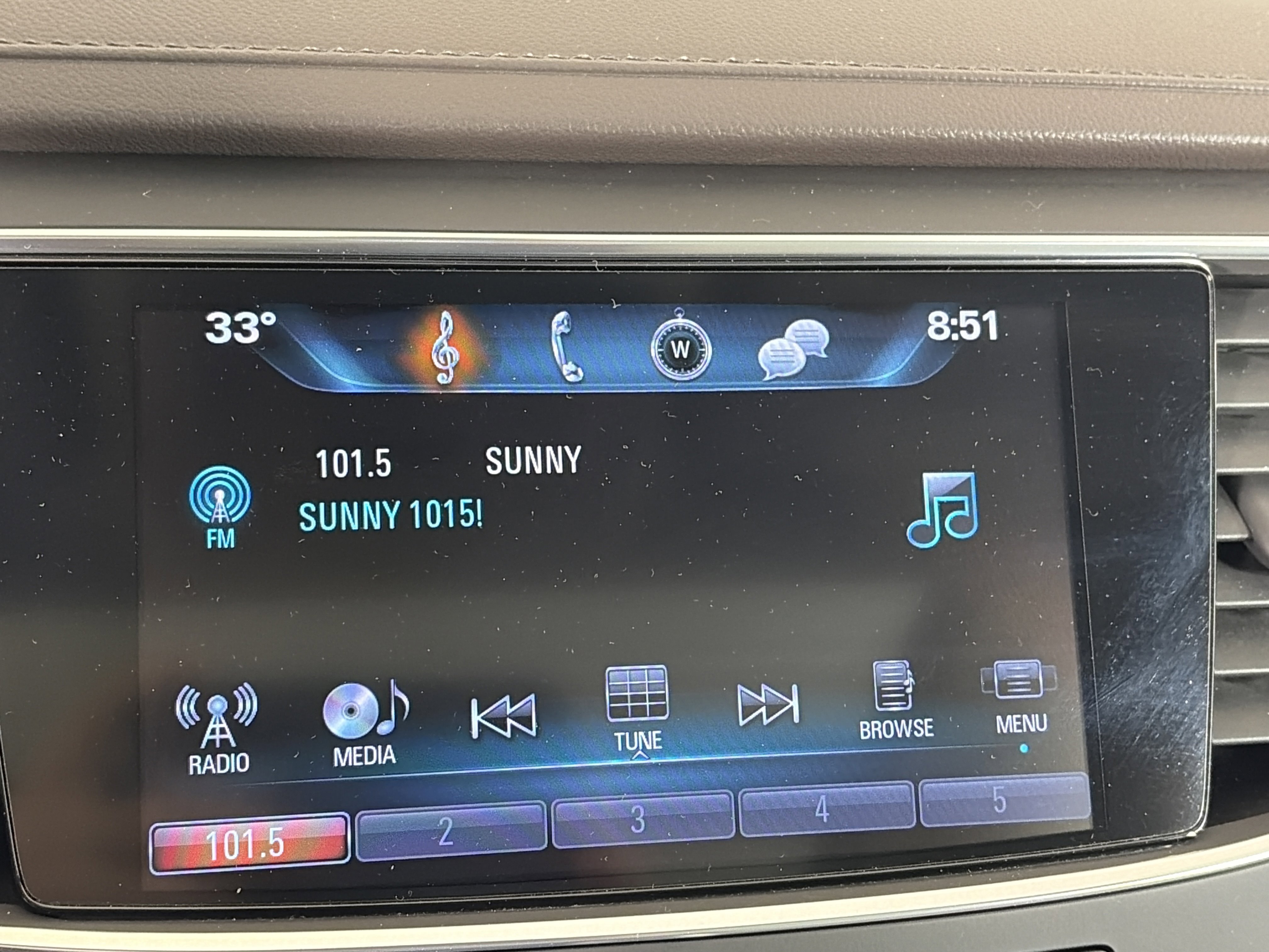 Used 2017 Buick LaCrosse Essence w/ Sun and Shade Package image 19