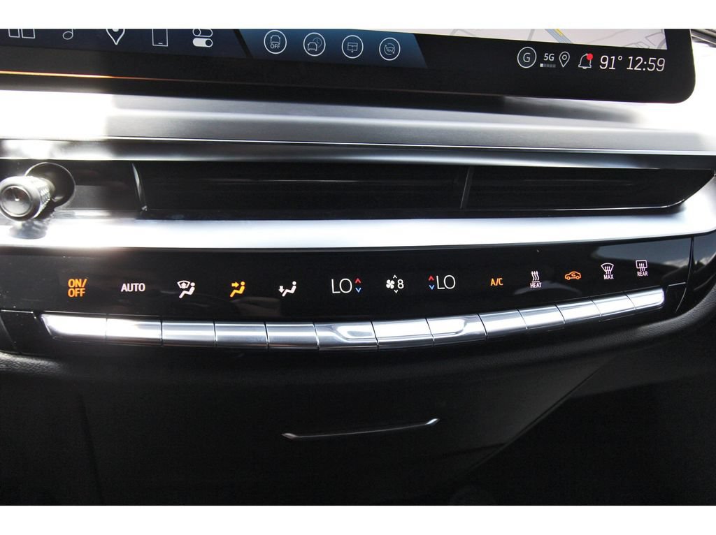 New 2027 Cadillac Lyriq Sport AWD/4WD image 19