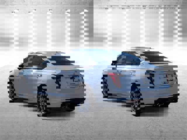 Used 2024 Cadillac CT5 Luxury w/ Sun And Sound Package image 6