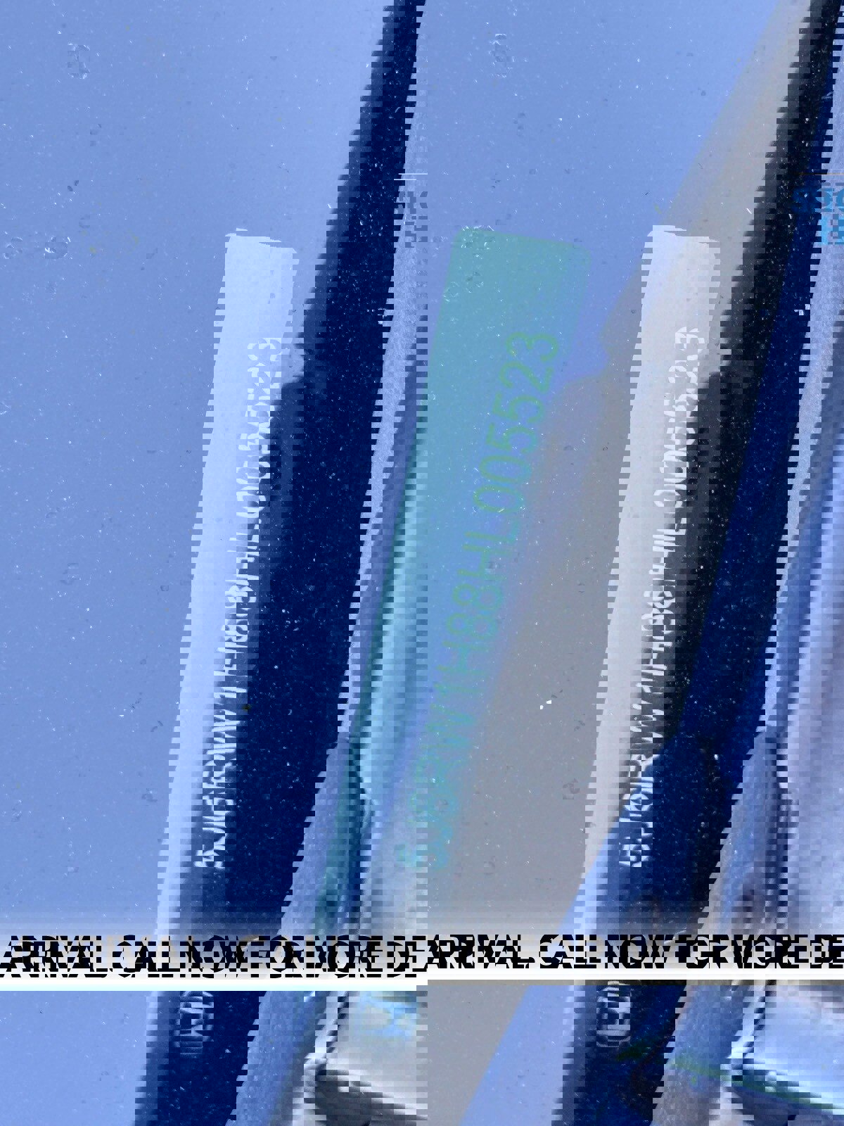 Used 2017 Honda CR-V EX-L image 15