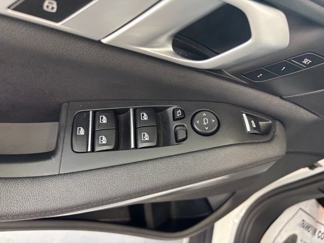 Used 2019 BMW X5 xDrive40i w/ Convenience Package AWD/4WD image 9